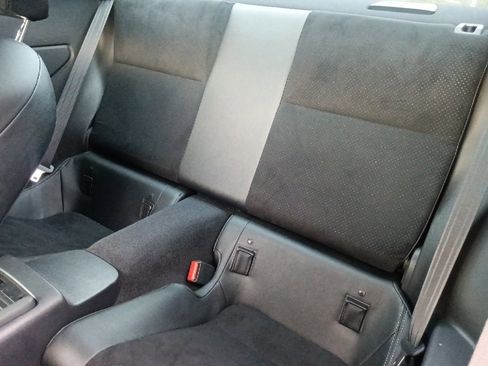 Used 2023 Toyota GR86 Premium image 26