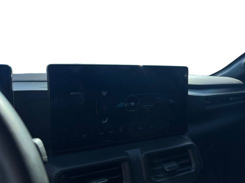 Used 2024 Ford Mustang Coupe image 14