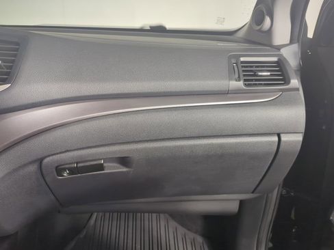 Used 2019 Honda Ridgeline RTL image 24
