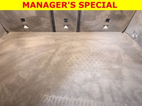 Certified 2022 Mercedes-Benz GLC 300 4MATIC Coupe w/ AMG Line image 46