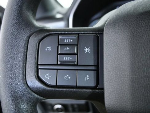 Certified 2023 Ford F150 XL w/ STX Appearance Package AWD/4WD image 19