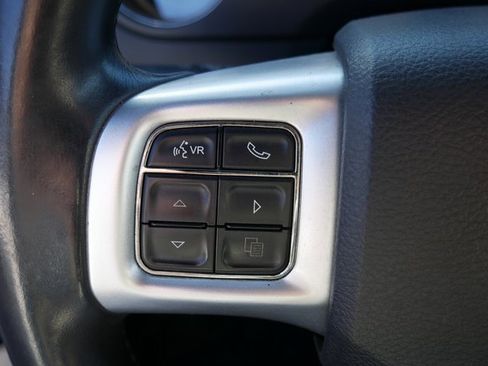 Used 2013 Dodge Challenger R/T Plus image 14