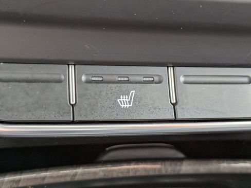 Used 2016 Kia Sorento EX image 22