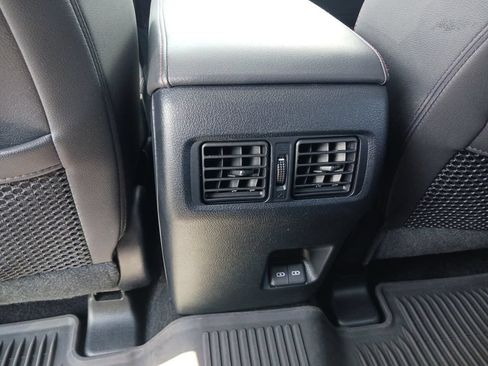 Used 2024 Toyota 4Runner TRD Off-Road Premium w/ Moonroof Package AWD/4WD image 24