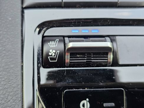 Used 2023 Kia K5 EX FWD image 28