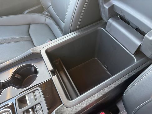 New 2026 Honda Pilot EX-L image 16