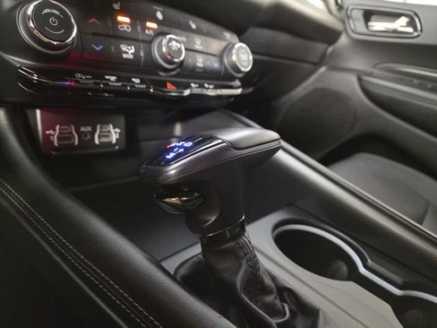 Used 2022 Dodge Durango GT w/ Blacktop Package AWD/4WD image 22
