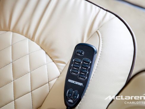 Used 2021 Mercedes-Benz Sprinter 3500 image 27