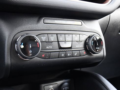 Used 2024 Ford Bronco Sport Outer Banks image 30