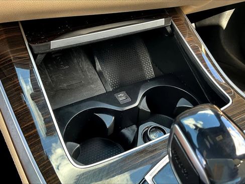 Used 2019 BMW X5 xDrive40i w/ Premium Package 2 image 34