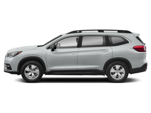 Used 2021 Subaru Ascent 8-Passenger AWD/4WD image 6