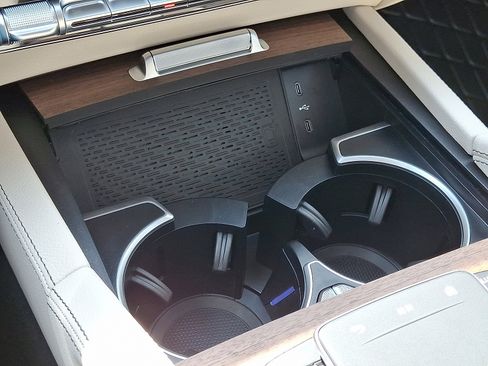 New 2026 Mercedes-Benz GLE 450 4MATIC image 20