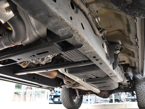 Used 2019 Ford F150 XLT w/ Equipment Group 302A Luxury image 51