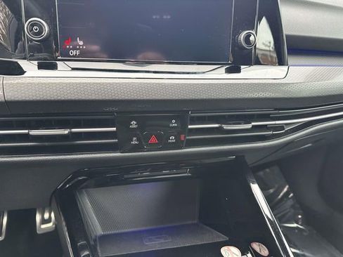 Used 2024 Volkswagen GTI S image 23