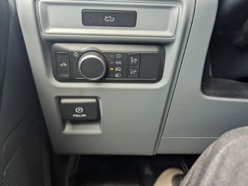 Used 2022 Ford F150 Lightning Pro image 28