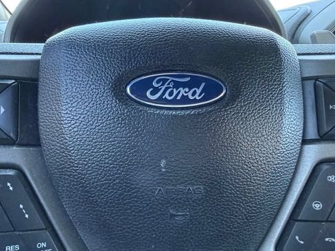 Used 2017 Ford F150 Raptor w/ Equipment Group 802A Luxury AWD/4WD image 19