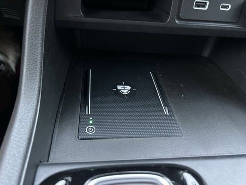 Used 2023 Honda Pilot Touring image 31