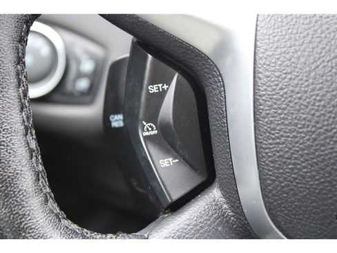 Used 2013 Ford Escape Titanium w/ Parking Technology Pkg image 19