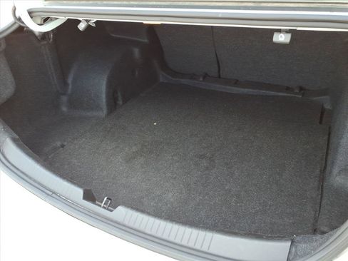 Used 2024 Chevrolet Malibu LT image 15