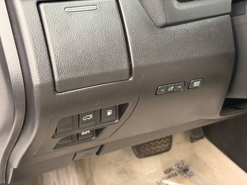 Used 2015 Lexus RX 350 FWD image 20