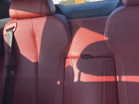 Used 2014 BMW 650i Coupe image 9