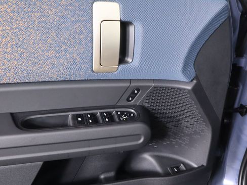 Used 2026 MINI Cooper Countryman S image 24