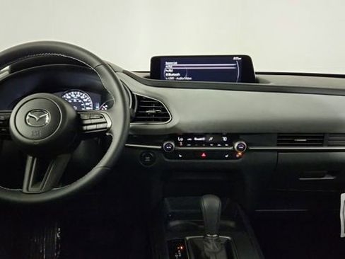 New 2026 MAZDA CX-30 AWD 2.5 S image 24
