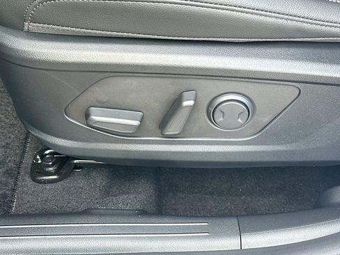 New 2026 Hyundai Tucson SEL Plus w/ Tow & Go Package FWD image 28