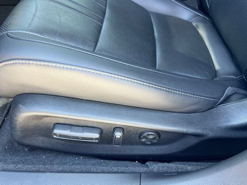 Used 2021 Honda Accord Sport Special Edition image 14