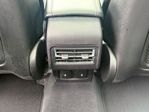 Used 2023 Lincoln Corsair AWD w/ Equipment Group 101A image 21