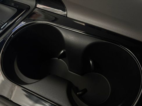 New 2026 Hyundai Elantra SEL Sport Premium image 9