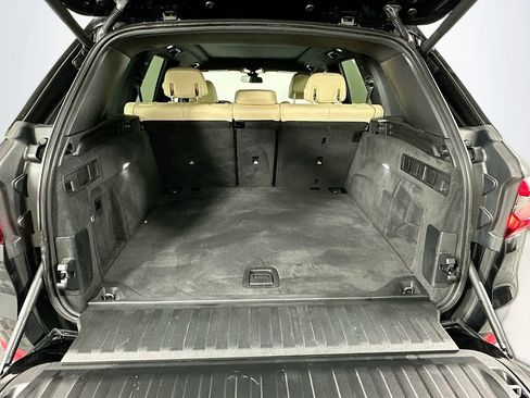 Used 2021 BMW X5 xDrive40i w/ Premium Package image 27