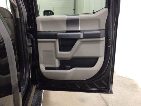 Used 2020 Ford F150 XLT w/ Equipment Group 302A Luxury image 28