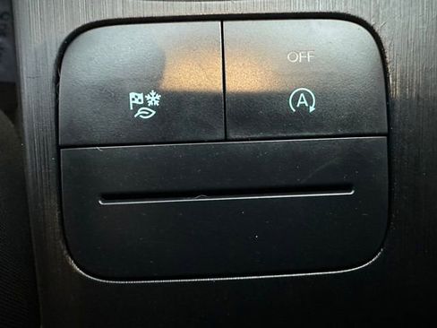 Used 2021 Ford Escape SE w/ Convenience Package image 36