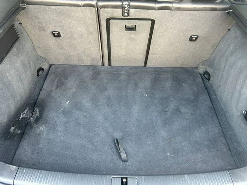 Used 2013 Audi A3 TDI Premium Plus image 9