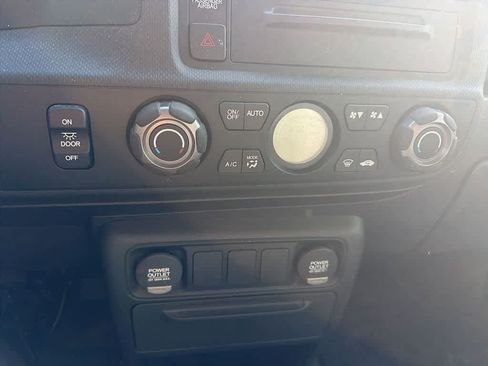 Used 2011 Honda Ridgeline RTS image 22