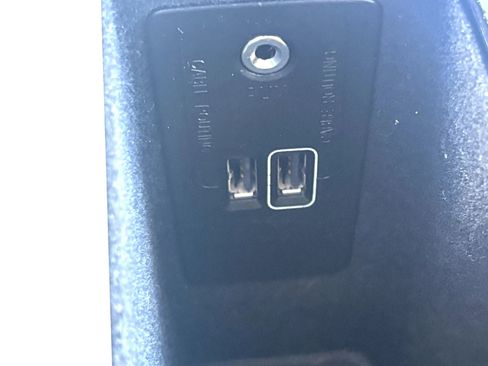 Used 2017 Volvo XC90 T6 Inscription image 30