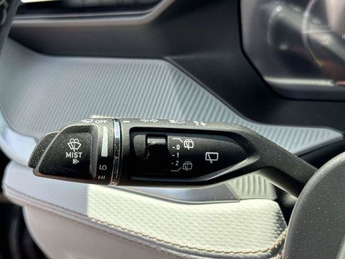 New 2026 Jeep Cherokee Limited AWD/4WD image 12