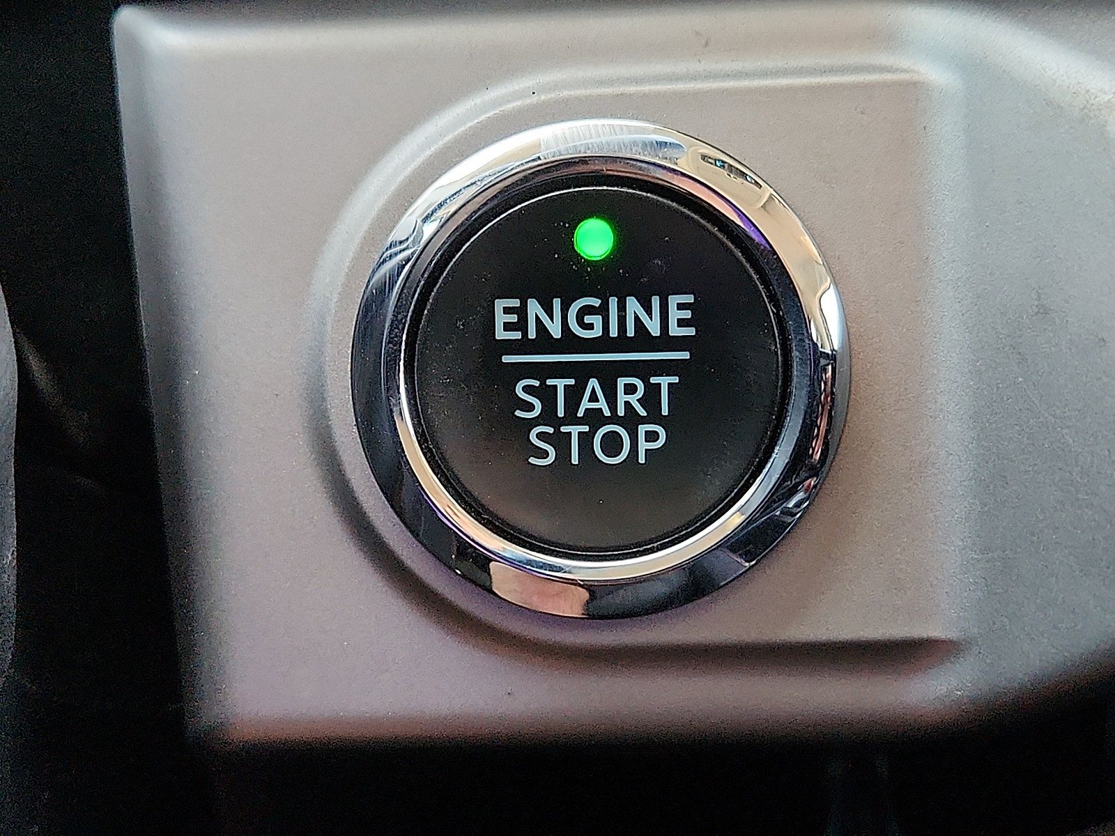 Used 2022 Ford F150 XLT w/ Equipment Group 302A High AWD/4WD image 18