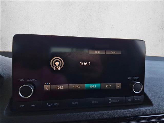 Used 2022 Honda Civic Sport image 13