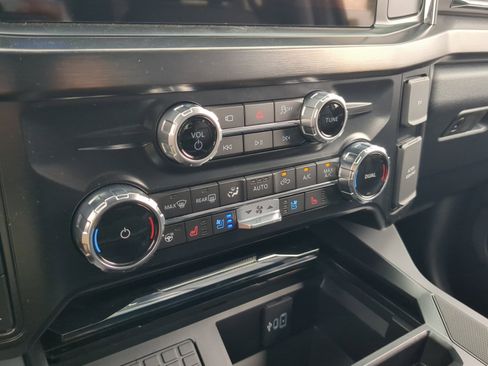 New 2026 Ford F250 Lariat image 31