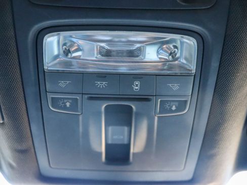 Used 2015 Audi Q3 2.0T Premium Plus w/ Driver Assistance Package image 41