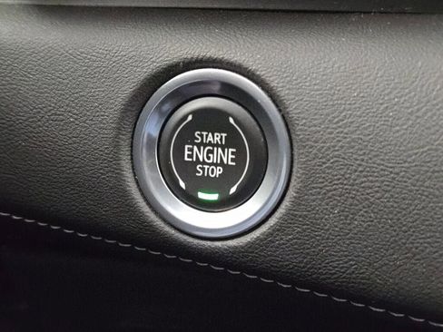 Used 2023 Cadillac Escalade Sport image 37