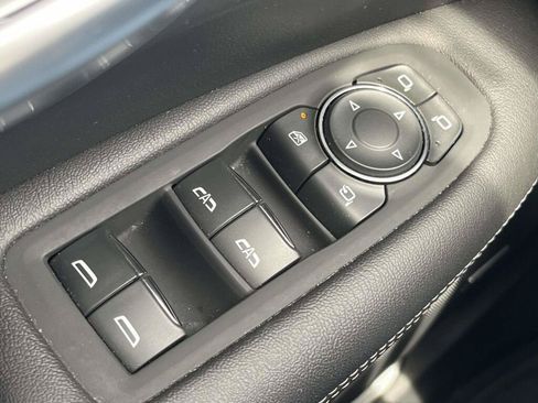 Used 2023 Cadillac XT5 Premium Luxury FWD image 31