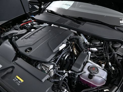 New 2026 Audi A5 2.0T Premium AWD/4WD image 19