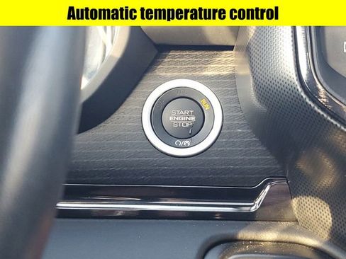 Certified 2023 RAM 1500 Limited image 16