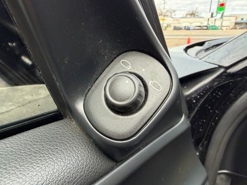 Used 2006 Porsche Cayman S image 19