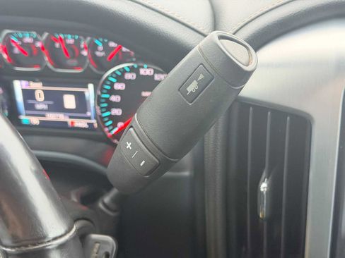 Used 2018 GMC Sierra 3500 SLT image 34