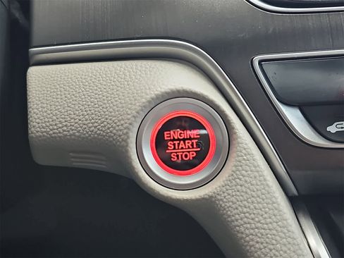 Used 2020 Honda Accord LX image 24