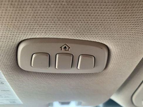 Used 2023 Lincoln Aviator AWD w/ Premium Package image 23